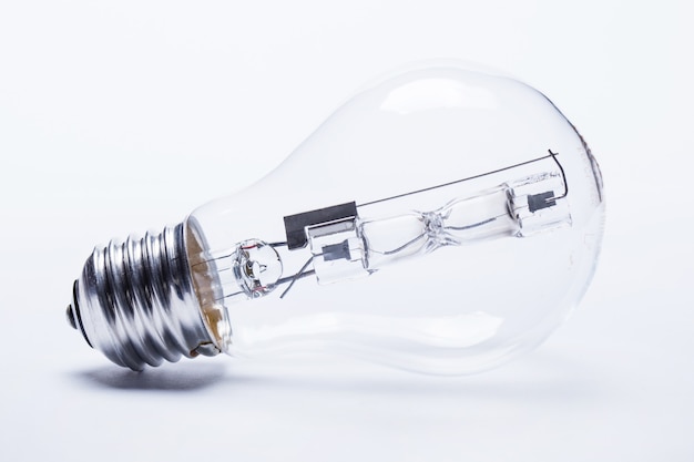 “龖、龘、纛、爨、灪、麤、彠”怎么读？