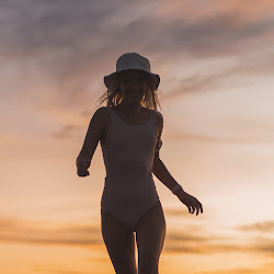 家里摆放的禁忌物品