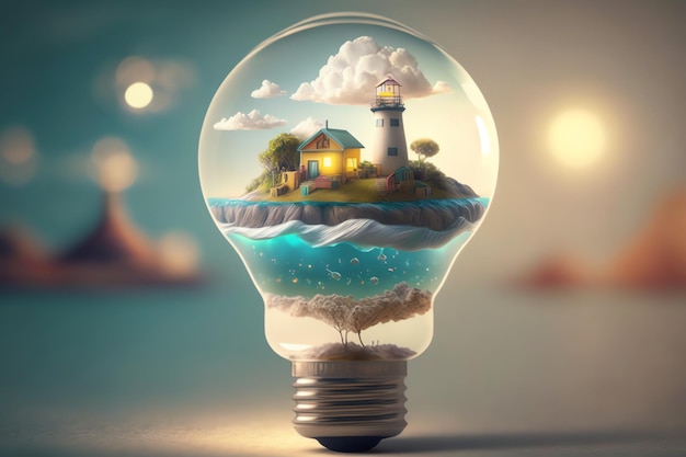 “龖、龘、纛、爨、灪、麤、彠”怎么读？