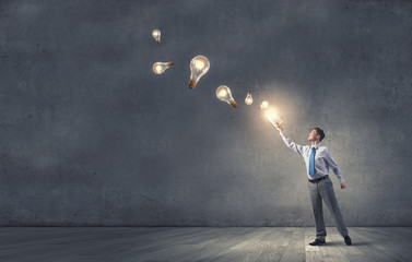 介绍一些经典的动漫作品