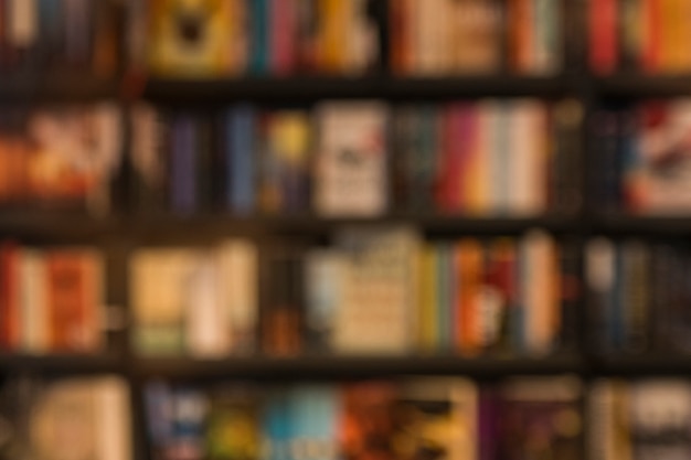 胆机与功放的区别-