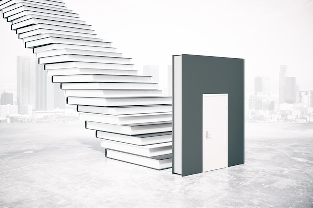 胆机与功放的区别-