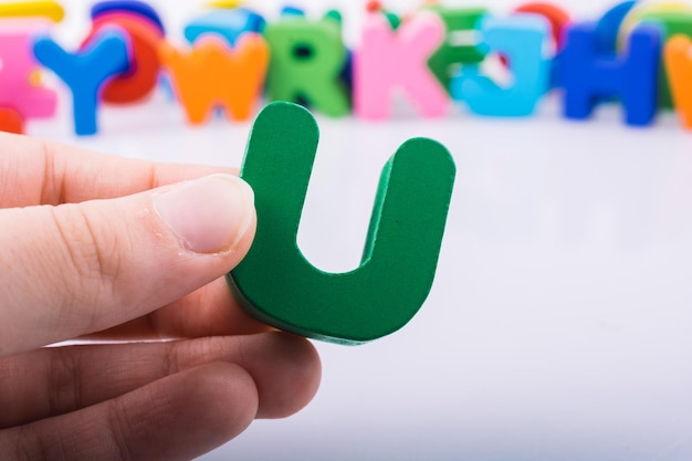 急求！~~~~~~~~~~~英文歌曲！~