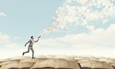 急求！~~~~~~~~~~~英文歌曲！~