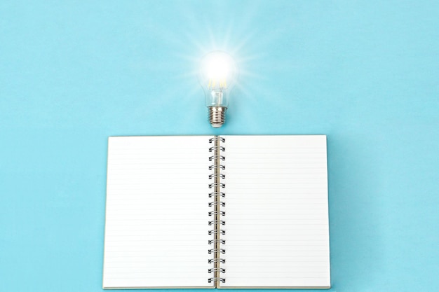 适合跑步发朋友圈的文案短句 开始坚持跑步发的说说