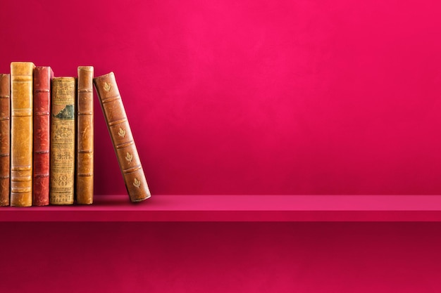 介绍一些经典的动漫作品