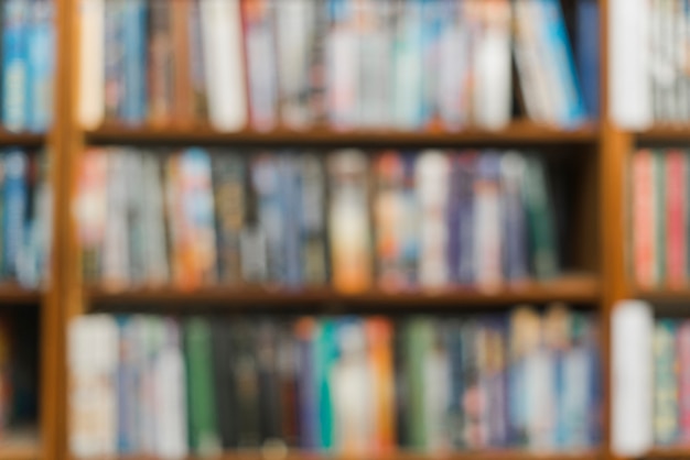 一年级的简单又漂亮禁毒手抄报 一年级的手抄报