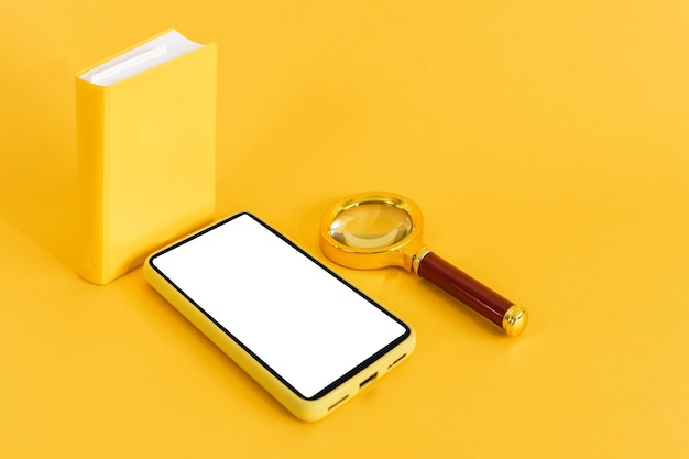 《狼王梦》的结局是什么