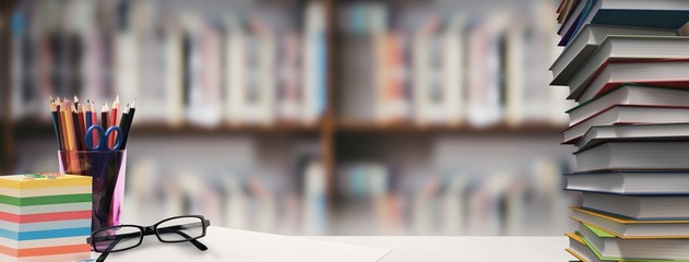 形容花的唯美短句