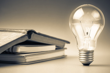 胚胎是怎样形成的