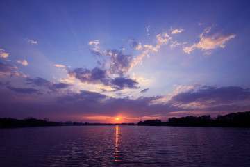 急求！~~~~~~~~~~~英文歌曲！~