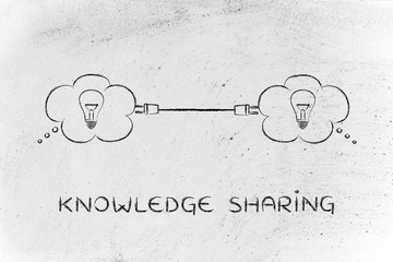 胆机与功放的区别-