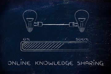 《狼王梦》的结局是什么