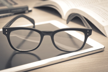 介绍一些经典的动漫作品