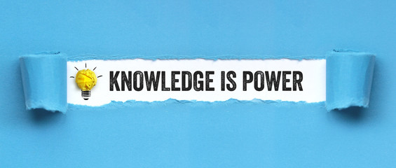 介绍一些经典的动漫作品