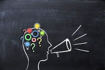 急求！~~~~~~~~~~~英文歌曲！~